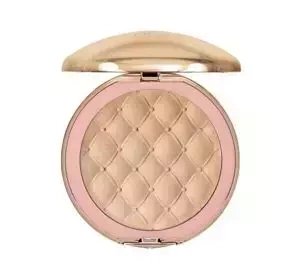 AFFECT CHARMING GLOW ОСВІТЛЮЮЧА ПУДРА RD-0001 SECRET GLOW 11Г
