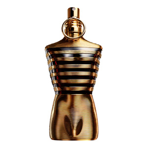 Jean Paul Gaultier Le Male Elixir Parfum парфуми 75мл