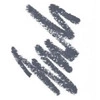 AVON TRUE COLOUR АЛМАЗНАЯ ПОДВОДКА ДЛЯ ГЛАЗ SMOKEY DIAMOND 0,28 Г