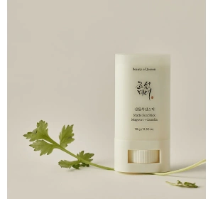 Beauty of Joseon Matte Sun Stick солнцезащитный стик SPF50+ PA++++ 18 г