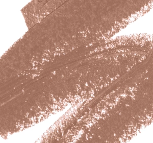 Bell Silk Creamy Lip Pencil олівець для губ 01 Caramel 0,27 г