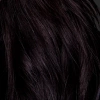 SYOSS PERMANENT COLORATION СТОЙКАЯ КРАСКА 1_1 ЧЕРНЫЙ
