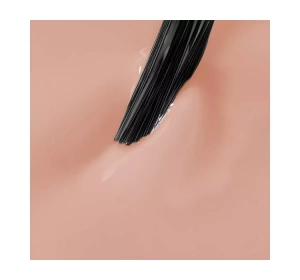 Neonail гель-лак 10836 Soft Hug 7,2 мл