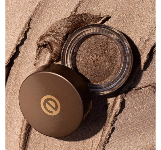 Essence кремовые тени для век 03 Oyster 5 г