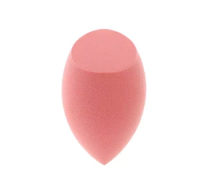 REAL TECHNIQUES MIRACLE FACE + BODY SPONGE ГУБКА ДЛЯ МАКИЯЖА ЛИЦА И ТЕЛА 