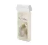 ITALIAN WAX ВІСК ДЛЯ ДЕПІЛЯЦІЇ В РОЛИКУ БІЛИЙ ШОКОЛАД