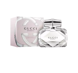 Gucci Bamboo парфумована вода 50 мл