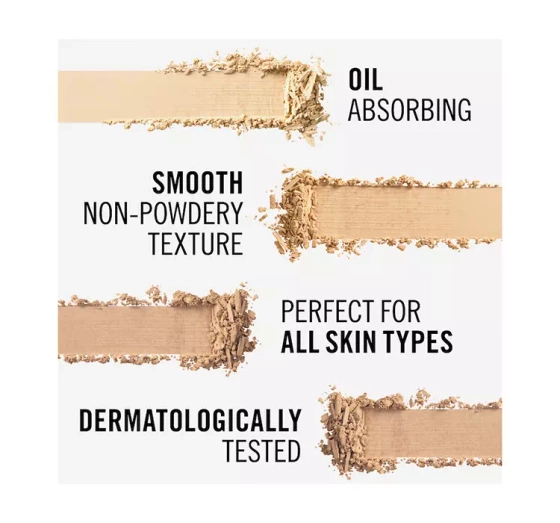 RIMMEL STAY MATTE МАТУЮЧА ПУДРА PINK BOLSSOM 002