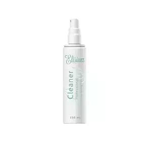 ELISIUM CLEANER PROFFESIONAL LONG LASTING 150 МЛ