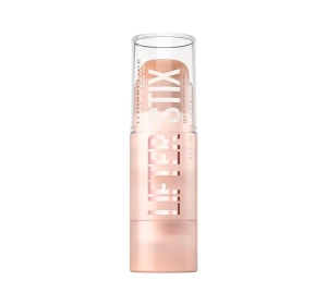 Maybelline Lifter Stix кремовый бронзер-стик 30 6 г