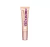 INGRID LIQUID HIGHLIGHTER РІДКИЙ ХАЙЛАЙТЕР 2 10МЛ