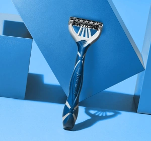 Wilkinson Sword Xtreme3 Ultimate Comfort одноразові бритви для чоловіків 4 штуки
