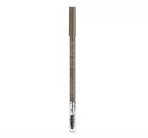 CATRICE EYE BROW STYLIST ОЛІВЕЦЬ ДЛЯ БРІВ DON'T LET ME 040 1,4Г