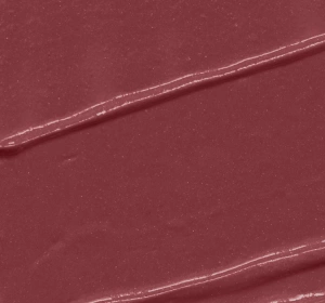 Bell Shine Lip Oil масло для губ 01 Glossy Pink 5,8 г