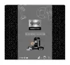 WILKINSON SWORD THE AUTHENTIC COLLECTION ПОДАРОЧНЫЙ НАБОР ДЛЯ МУЖЧИН