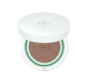 Purito Wonder Releaf Centella компактний BB-крем SPF30 21 Light Beige 15г