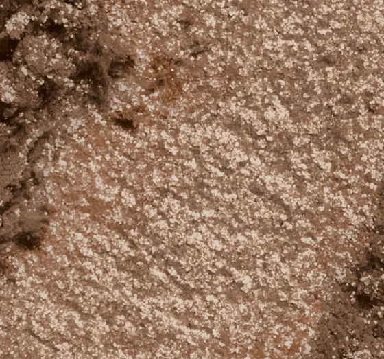 Bell Magic Pigment рассыпчатые тени для век 01 Sagittarius Spark 1,5 г