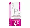 LIRENE PEH BALANCE РЕГЕНЕРИРУЮЩИЙ КРЕМ PROTEIN THERAPY 40МЛ