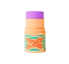 BELL SURF STICK СОЛНЦЕЗАЩИТНЫЙ ЦВЕТНОЙ СТИК SPF50+ PURPLE 6,8Г