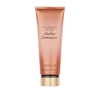 VICTORIA S SECRET AMBER ROMANCE ЛОСЬЙОН ДЛЯ ТІЛА 236МЛ
