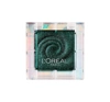 Loreal Oil Eyeshadow блестящие тени для век 36 Charmer 4г