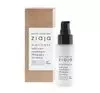 ZIAJA BALTIC HOME SPA WELLNESS ЛЕГКИЙ КРЕМ ДЛЯ ОБЛИЧЧЯ ЗВОЛОЖЕННЯ ТА ПІДТЯГУВАННЯ 50МЛ