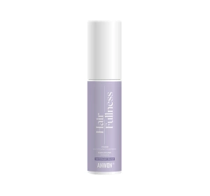 Anwen Hair Fullness натуральная пудра для укладки волос 15 г