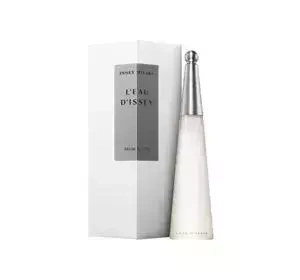 ISSEY MIYAKE L'EAU D'ISSEY ТУАЛЕТНАЯ ВОДА СПРЕЙ 50МЛ