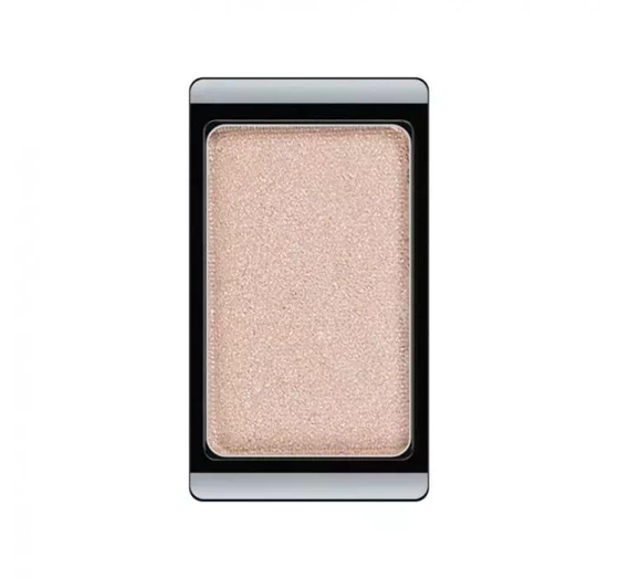 ARTDECO EYESHADOW МАГНІТНІ ТІНІ ДЛЯ ПОВІК 28