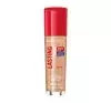 RIMMEL ТОНАЛЬНАЯ ОСНОВА LASTING FINISH 25H TRUE BEIGE 203