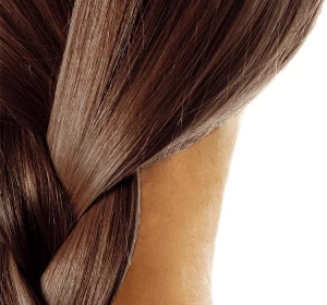 KHADI NATURAL HAIR COLOR ХНА ДЛЯ ФАРБУВАННЯ ВОЛОССЯ GOLDEN BROWN