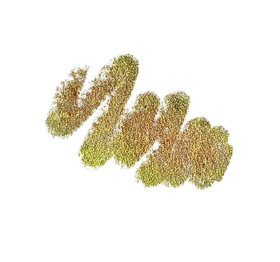 Натисніть на картинку, щоб її збільшити LAMEL FLAMY ОЛІВЕЦЬ ДЛЯ ОЧЕЙ 402 ILLUSION 0,3Г