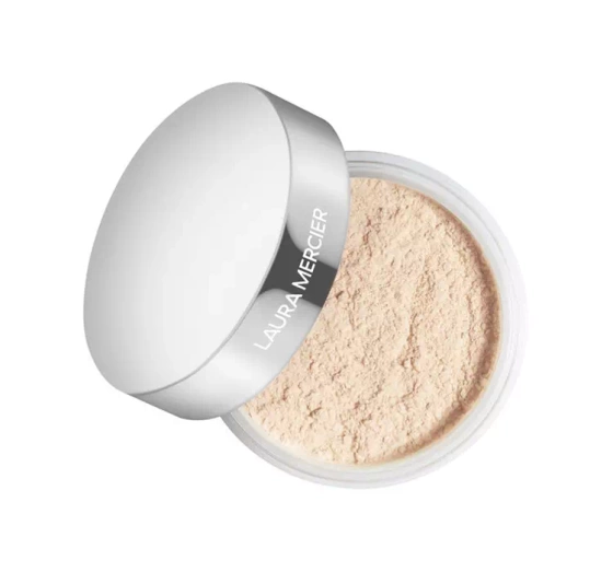 LAURA MERCIER LIGHT CATCHER РОЗСИПЧАСТА ПУДРА CELESTIAL LIGHT 29Г