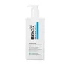 BIOVAX TRYCHOLOGIC DANDRUFF ШАМПУНЬ ДЛЯ ВОЛОССЯ 200МЛ
