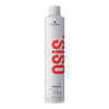 SCHWARZKOPF OSIS+ FREEZE ЛАК ДЛЯ ВОЛОССЯ ІЗ СИЛЬНОЮ ФІКСАЦІЄЮ 500МЛ