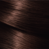 GARNIER COLOR NATURALS СТІЙКА ФАРБА ДЛЯ ВОЛОССЯ 4 КАШТАНОВИЙ