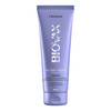 BIOVAX ULTRA VIOLET FOR BLONDS ШАМПУНЬ ДЛЯ ВОЛОС 200МЛ