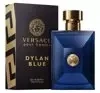 VERSACE DYLAN BLUE POUR HOMME ТУАЛЕТНАЯ ВОДА 200МЛ