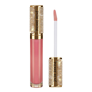 Pierre Rene Le Premier Lip Gloss блиск для губ 01 7 мл