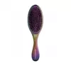 OLIVIA GARDEN AURORA VIOLET ЩІТКА ДЛЯ ВОЛОССЯ