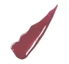 MAYBELLINE SUPERSTAY VINYL INK ВІНІЛОВА ПОМАДА ДЛЯ ГУБ 40 WITTY 4,2МЛ