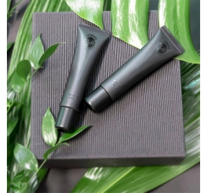 BELL HOMME БАЛЬЗАМ ДЛЯ ДОГЛЯДУ ЗА БОРОДОЮ 30Г