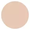 PAESE LONG COVER FLUID ТОНАЛЬНОЕ СРЕДСТВО 0 NUDE 30МЛ