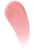 MAYBELLINE LIFTER GLOSS БЛИСК ДЛЯ ГУБ 006 REEF 5,4МЛ