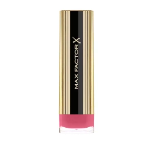 MAX FACTOR COLOUR ELIXIR LIPSTICK ГУБНАЯ ПОМАДА 090 ENGLISH ROSE 4Г