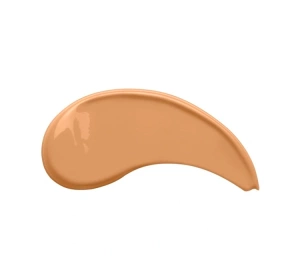 MAX FACTOR MIRACLE SECOND SKIN ТОНАЛЬНИЙ ЗАСІБ 08 MEDIUM TAN 30МЛ