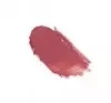 GOSH VELVET TOUCH MATT LIPSTIC МАТОВАЯ ПОМАДА ДЛЯ ГУБ 002 ROSE 4Г