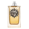 Dolce & Gabbana Devotion Pour Homme парфумована вода 100 мл - тестер без упаковки