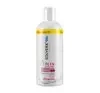 SOLVERX SENSITIVE SKIN МИЦЕЛЛЯРНОЕ СРЕДСТВО ДЛЯ ДЕМАКИЯЖА 400МЛ