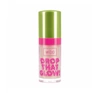 WIBO DROP THAT GLOW РІДКИЙ ХАЙЛАЙТЕР 2 7,5Г